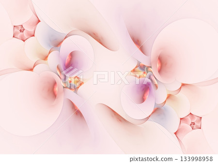 Collar pattern② Collar pattern② 133998958