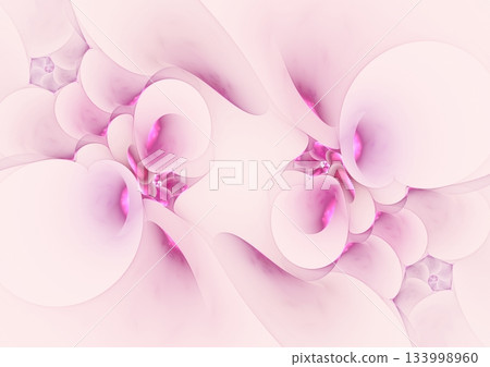 領型② 領型② 133998960