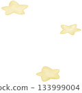 Cute star pastel 133999004