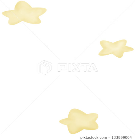 Cute star pastel Cute star pastel 133999004