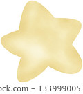 Cute star pastel 133999005