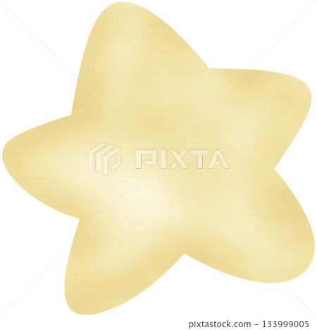 Cute star pastel Cute star pastel 133999005