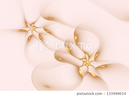 領型② 領型② 133999014