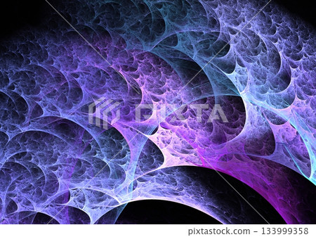 彩虹圖案 133999358