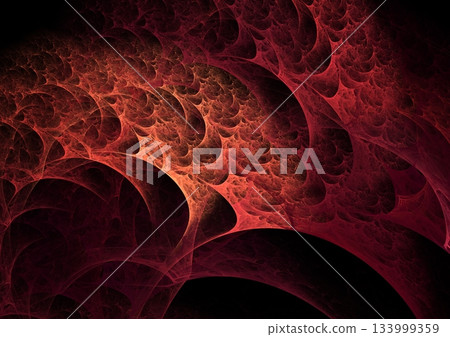 彩虹圖案 133999359