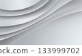 極簡波浪線圖案背景，極簡主義，抽象 133999702
