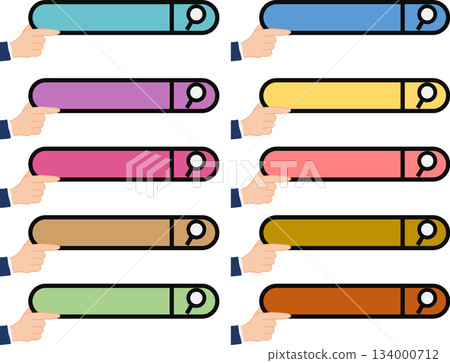 Keyword search illustrations Keyword search illustrations 134000712