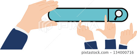 Keyword search illustrations Keyword search illustrations 134000716