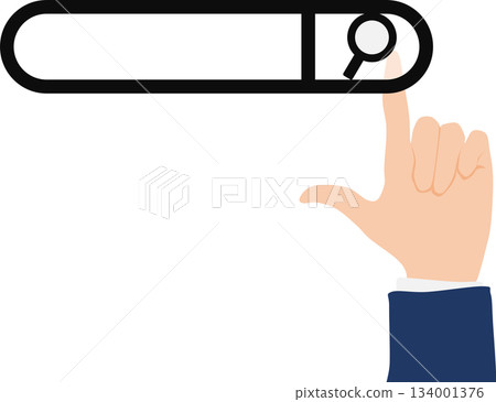 Keyword search illustrations Keyword search illustrations 134001376