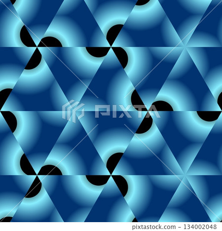 Amulet Eye Bead Protective Evil Eye Talisman for Good Luck and Spiritual Protection 134002048