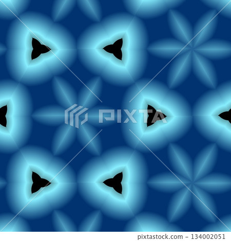 Amulet Eye Bead Protective Evil Eye Talisman for Good Luck and Spiritual Protection 134002051