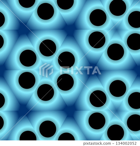 Amulet Eye Bead Protective Evil Eye Talisman for Good Luck and Spiritual Protection 134002052