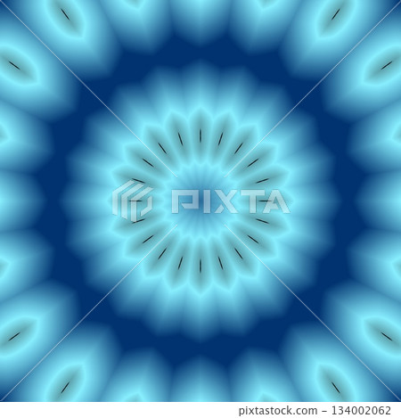 Amulet Eye Bead Protective Evil Eye Talisman for Good Luck and Spiritual Protection 134002062