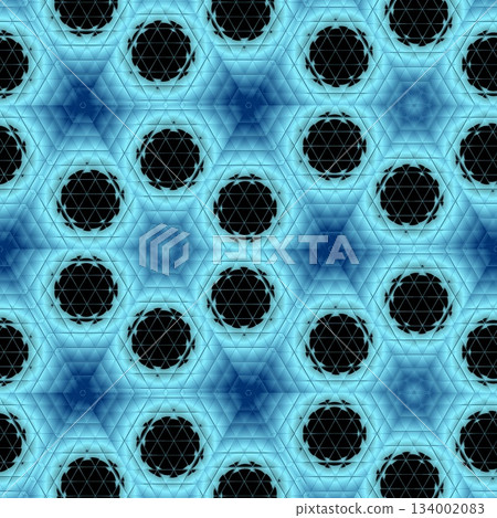 Amulet Eye Bead Protective Evil Eye Talisman for Good Luck and Spiritual Protection 134002083