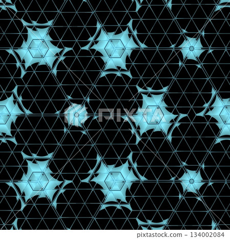 Amulet Eye Bead Protective Evil Eye Talisman for Good Luck and Spiritual Protection 134002084