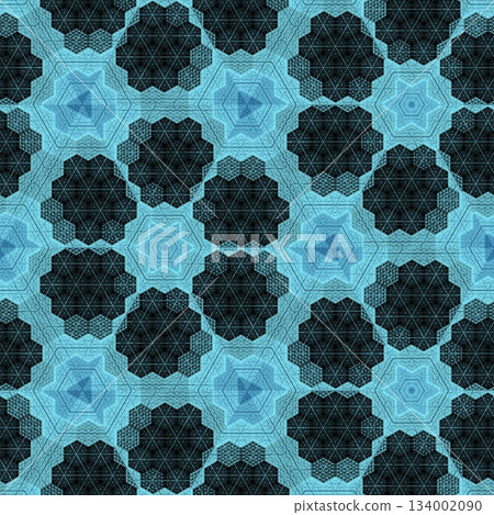 Amulet Eye Bead Protective Evil Eye Talisman for Good Luck and Spiritual Protection 134002090