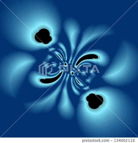 Amulet Eye Bead Protective Evil Eye Talisman for Good Luck and Spiritual Protection Amulet Eye Bead Protective Evil Eye Talisman for Good Luck and Spiritual Protection 134002118