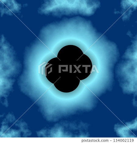 Amulet Eye Bead Protective Evil Eye Talisman for Good Luck and Spiritual Protection 134002119