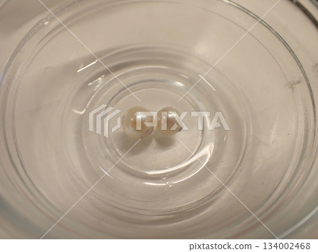 阿古屋珍珠 阿古屋珍珠 134002468