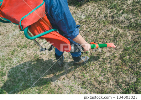 gents, male, males 134003025