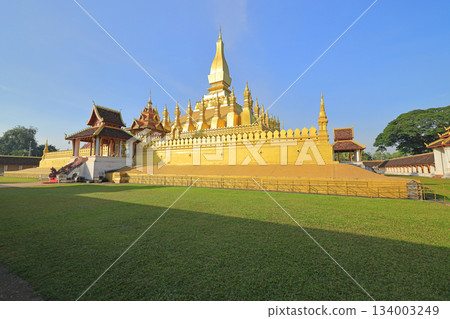 萬象的那鑾 134003249