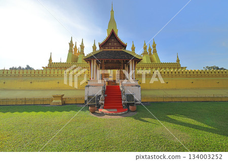 萬象的那鑾 134003252