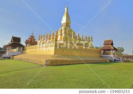 萬象的那鑾 134003253