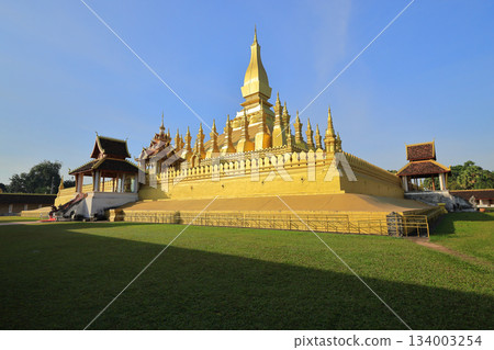 萬象的那鑾 134003254