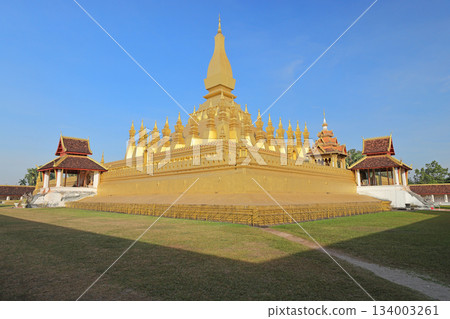 萬象的那鑾 134003261