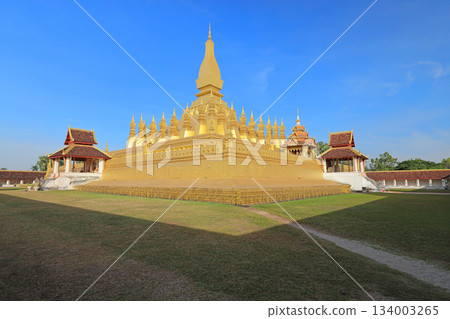 萬象的那鑾 134003265