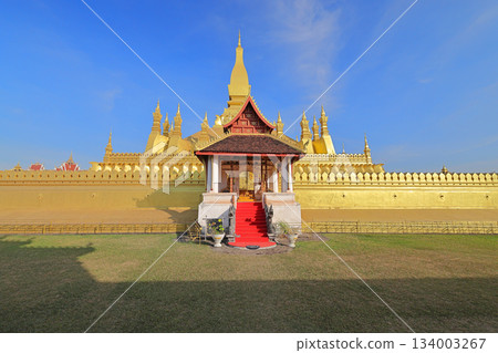 萬象的那鑾 134003267