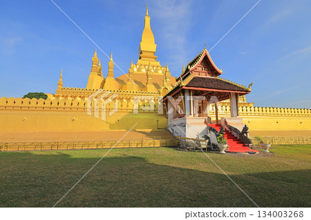 萬象的那鑾 134003268