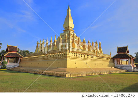 萬象的那鑾 134003270