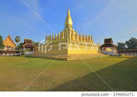 萬象的那鑾 134003271