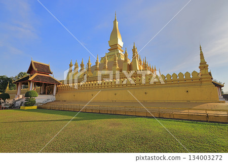 萬象的那鑾 134003272