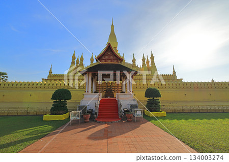 萬象的那鑾 134003274