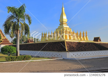 萬象的那鑾 134003276