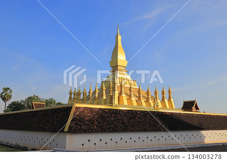 萬象的那鑾 134003278