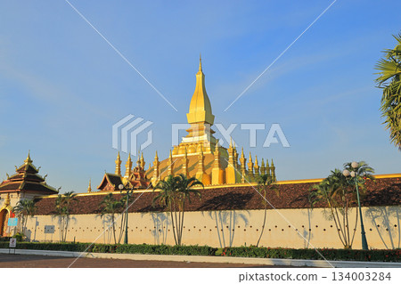 萬象的那鑾 134003284