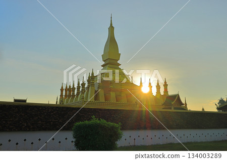 萬象的那鑾 134003289