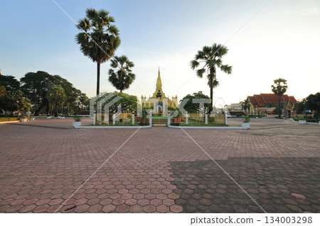 萬象的那鑾 134003298