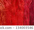 Red embroidery thread 134003546