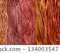 Brown embroidery thread 134003547