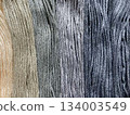 Monotone embroidery thread 134003549
