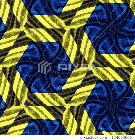 Vibrant design inspired by the Ukraine flag with bold blue and yellow colors, perfect for patriotic artwork, digital prints, apparel, and creative projects celebrating national pride Vibrant design inspired by the Ukraine flag with bold blue and yellow colors, perfect for patriotic artwork, digital prints, apparel, and creative projects celebrating national pride 134003606