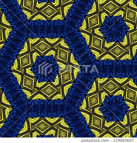 Vibrant design inspired by the Ukraine flag with bold blue and yellow colors, perfect for patriotic artwork, digital prints, apparel, and creative projects celebrating national pride Vibrant design inspired by the Ukraine flag with bold blue and yellow colors, perfect for patriotic artwork, digital prints, apparel, and creative projects celebrating national pride 134003607