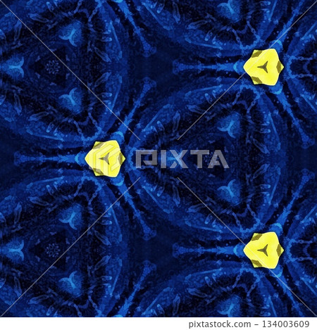 Vibrant design inspired by the Ukraine flag with bold blue and yellow colors, perfect for patriotic artwork, digital prints, apparel, and creative projects celebrating national pride Vibrant design inspired by the Ukraine flag with bold blue and yellow colors, perfect for patriotic artwork, digital prints, apparel, and creative projects celebrating national pride 134003609