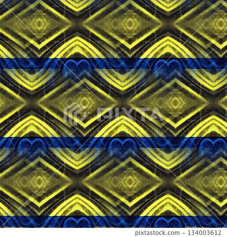 Vibrant design inspired by the Ukraine flag with bold blue and yellow colors, perfect for patriotic artwork, digital prints, apparel, and creative projects celebrating national pride Vibrant design inspired by the Ukraine flag with bold blue and yellow colors, perfect for patriotic artwork, digital prints, apparel, and creative projects celebrating national pride 134003612