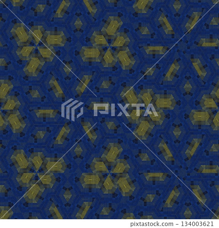 Vibrant design inspired by the Ukraine flag with bold blue and yellow colors, perfect for patriotic artwork, digital prints, apparel, and creative projects celebrating national pride Vibrant design inspired by the Ukraine flag with bold blue and yellow colors, perfect for patriotic artwork, digital prints, apparel, and creative projects celebrating national pride 134003621