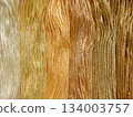 Yellow embroidery thread 134003757